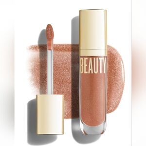 *Beautycounter* Beyond Gloss in "Spice" - FAST SHIP! - ((READ!!!))